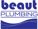 Beaut Plumbing Services